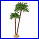 Puleo_International_6_Foot_Pre_Lit_Artificial_Palm_Tree_with_Assorted_Styles_01_bs