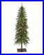 Puleo_International_6_ft_Prelit_Alpine_Artificial_Christmas_Tree_with_200_Light_01_ywz