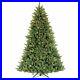 Puleo_International_7_5_Pre_Lit_Fraser_Fir_Artificial_Christmas_Tree_750_lights_01_sxy