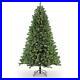 Puleo_International_7_5_ft_Northern_Fir_Christmas_Tree_with_600_Clear_Lights_01_vat
