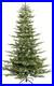 Puleo_International_7_5ft_Pre_Lit_Aspen_Fir_Artificial_Christmas_Tree_Green_01_hk