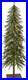 Puleo_International_Pre_Lit_6_Alpine_Artificial_Christmas_Tree_with_200_Lights_01_me