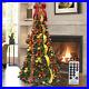 Pull_up_Christmas_Tree_Pre_Lit_with_200_LED_Lights_6FT_Pop_up_Christmas_Tree_USA_01_rbm