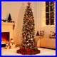 Pull_up_Christmas_Tree_Pre_Lit_with_200_LED_Lights_6FT_Pop_up_Christmas_Tree_USA_01_vgq