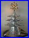 Punched_TIN_CHRISTMAS_TREE_glass_star_Hand_made_Table_Top_Lighted_Tree_26_in_H_01_dx