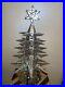 Punched_TIN_CHRISTMAS_TREE_glass_star_Hand_made_Table_Top_Lighted_Tree_36_Inch_01_wtb