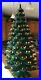 RARE_33_Vintage_Ceramic_Christmas_Tree_withBase_Atlantic_Mold_Lights_Star_Exc_01_pxhz