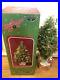 RARE_Dept_56_A_Christmas_Story_Tinsel_Tree_2005_Lighted_EXCELLENT_12_01_clla