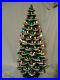RARE_HUGE_32_Atlantic_Mold_Ceramic_Flocked_Christmas_Tree_Base_300_Lights_01_jnb