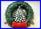 RARE_Trim_n_Glo_Lighted_Christmas_Tree_Wreath_Marcia_Ceramics_in_Original_Box_01_vqga