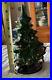 RARE_VINTAGE_Ceramic_Christmas_Tree_9_1_4_Inch_Signed_Holland_Mold_Lighted_01_hu
