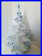 Rare_Blue_Vintage_1976_Retro_16_Atlantic_Mold_Lighted_Ceramic_Christmas_Tree_01_pr