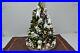 Rare_Danbury_Westie_Christmas_Tree_Rare_Decoration_Lighted_Dog_Tree_01_tod