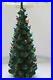 Rare_Extra_Large_VINTAGE_Ceramic_Christmas_Tree_1970_s_Atlantic_Mold_with_Base_32_01_nj