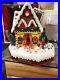 Rare_New_Lighted_Animated_Gingerbread_Peppermint_Candy_Cane_House_Christmas_Tree_01_psc