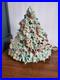 Rare_Vintage_Ceramic_Lighted_Christmas_Tree_With_Teddy_Bears_Multi_Color_Bulbs_01_xqd