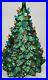 Rare_Vintage_Retro_20_Holland_Mold_Lighted_Ceramic_Christmas_Tree_On_Base_01_aja