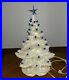 Retro_Atlantic_Mold_White_Lighted_Ceramic_Christmas_Tree_Base_Works_18_5_Blue_01_of
