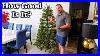 Reviewed_National_Tree_Company_Pre_Lit_Artificial_Full_Christmas_Tree_01_byl