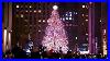 Rockefeller_Center_Christmas_Tree_Lighting_2022_Listen_Up_Live_01_po
