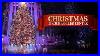 Rockefeller_Center_Christmas_Tree_Lighting_Ceremony_2022_New_York_01_bna