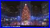 Rockefeller_Center_Christmas_Tree_Lighting_Ceremony_Kicks_Off_Holiday_Season_In_New_York_01_tup
