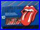 Rolling_Stones_Decorative_Tattoo_You_Christmas_Tree_Porch_Light_Set_1980s_NEW_01_tsff