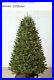 SALE_New_Box_Balsam_Hill_Fraser_Fir_5_5_Ft_Tree_with_clear_lights_01_wd