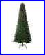 Santas_Workshop_9ft_PVC_Slim_Tree_with_450_UL_Lights_01_xhc