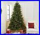 Scott_Living_7_5_ft_Pre_Lit_Fir_Christmas_Tree_with_600_Starry_LED_Lights_Prelit_01_ftt