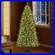 Scottsdale_Pine_7_ft_Christmas_tree_w_450_Clear_Lights_New_in_Box_01_bsqq