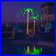 Set_of_2_5_FT_7_FT_Tropical_LED_Rope_Light_Palm_Trees_Pre_Lit_Artificial_01_te