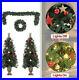 Set_of_4_Artificial_Christmas_Tree_Colorful_Led_Lights_Decorations_withMetal_Stand_01_aje