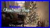 Setting_Up_Our_Walmart_Tree_6_5_Flocked_Pre_Lit_Christmas_Tree_01_iuee