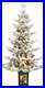 Small_Pre_Lit_Christmas_Tree_with_LED_Lights_3_5FT_Snow_Flocked_Ariticifial_Tr_01_hgnd