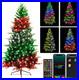 Smart_Christmas_Tree_6FT_01_mhry