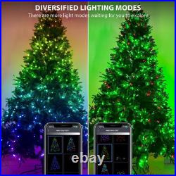 Smart Christmas Tree 6FT