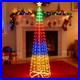 Smart_LED_lights_2_4M_Christmas_Cone_Tree_with_Star_Topper_Christmas_Tree_APP_01_dc