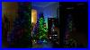 Smart_Led_Pre_Lit_Christmas_Tree_01_do