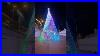 Smart_Led_Pre_Lit_Christmas_Tree_01_tull