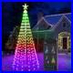 Smart_Lighted_Christmas_Tree_265_LED_RGB_Christmas_Cone_Tree_App_Control_6FT_01_ffdo