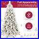 Snow_Flocked_Christmas_Tree_Prelit_4_5_6_7FT_with_Lights_Foldable_Metal_Stand_01_uwph