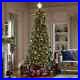 Sparkling_Amelia_9ft_Pre_Lit_Micro_LED_Artificial_Pine_Christmas_Tree_01_irf