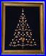 Spectacular_Lighted_Christmas_Tree_Jewelry_Picture_One_of_a_Kind_3_D_Art_01_cok
