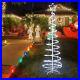 Spiral_Christmas_Tree_Outdoor_Christmas_Decorations_16_Color_LED_Lighted_Tree_01_qanz