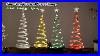 Spiral_Shaped_Rotating_Lighted_Christmas_Tree_01_aye