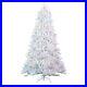 Sterling_7_5_ft_Parkview_Pine_Christmas_Tree_with_600_Color_Changing_LED_Lights_01_wxpu