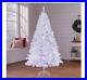 Stoneberry_6_5ft_White_Christmas_Tree_Multi_Color_Lights_01_ym