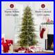Stunning_12ft_Pre_Lit_Artificial_Aspen_Slim_Noble_Fir_Christmas_Tree_12ft_01_ix