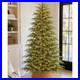 Stunning_7_5_Ft_Christmas_Cypress_Tree_350_LED_Lights_for_Indoor_Festivities_01_wka
